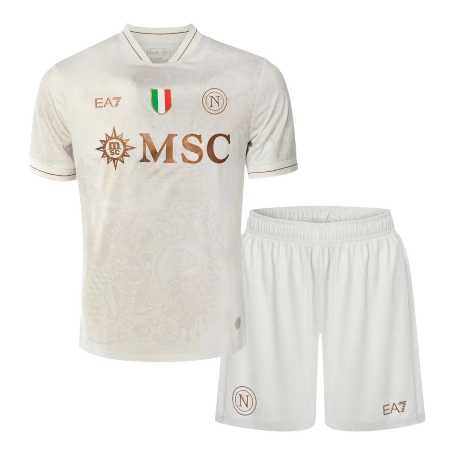 WhatsApp Image 2025-12-30 at 8.49.53 PM