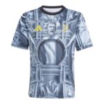 WhatsApp Image 2026-01-08 at 6.07.04 PM