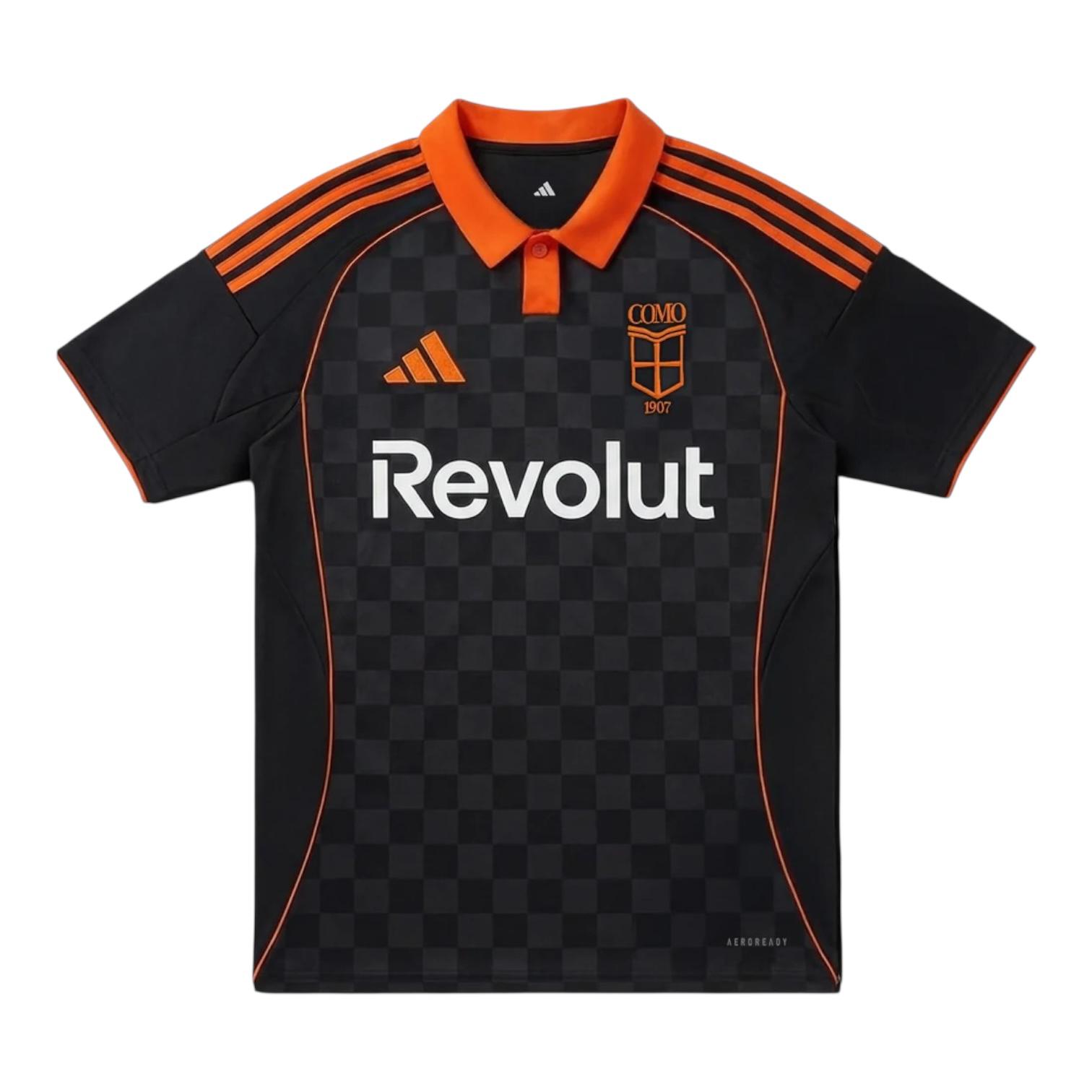 WhatsApp Image 2026-01-08 at 6.07.05 PM