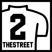 2ts-kits