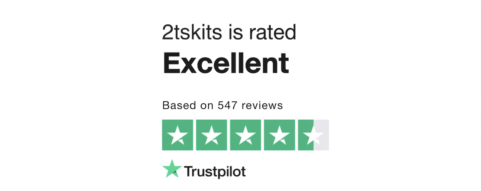 My2tskits trustpilot