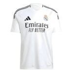 re_1718184580_real-madrid-2024-2025-home-football-shirt-500×0-1.jpg