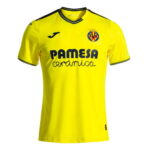 re_1720388887_villarreal-2024-2025-jome-home-football-shirt-500×0-1.jpg