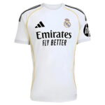 re_1749506830_real-madrid-2025-2026-home-football-shirt-500×0-1.jpg