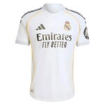 re_1749507763_real-madrid-2025-2026-authentic-home-football-shirt-500×0-1.jpg