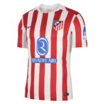 re_1750797723_2025-2026-atletico-madrid-home-football-shirt-500×0-1.jpg