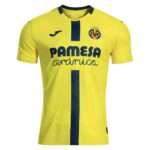 re_1752545047_2025-2026-villarreal-joma-home-football-shirt-500×0-1.jpg