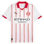 re_1752656909_girona-2025-2026-home-football-shirt-500×0-1.jpg
