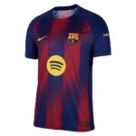 re_1752787300_2025-2026-barcelona-nike-home-shirt-500×0-1.jpg