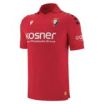 re_1753826536_2025-2026-osasuna-macron-home-shirt-500×0-1.jpg