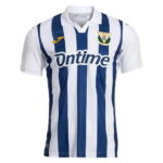 re_1754431875_2025-2026-joma-leganes-home-football-shirt_29092025-500×0-1.jpg