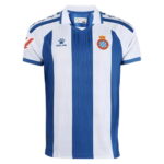 re_1754614732_rcd-espanyol-kelme-home-shirt-25-26-500×0-1.jpg