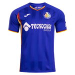 re_1754900476_2025-2026-getafe-home-football-shirt_29092025-500×0-1.jpg