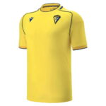 re_1754905501_2025-2026-cadiz-macron-home-shirt_29092025-500×0-1.jpg