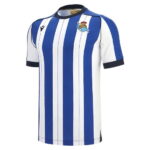 re_1756264632_2025-2026-real-sociedad-macron-home-shirt-500×0-1.jpg