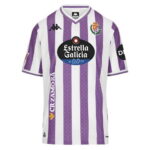 re_1757286852_2025-2026-real-valladolid-kappa-home-shirt-500×0-1.jpg