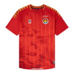 re_1758718717_ibiza-cd-2025-2026-home-shirt-500×0-1.jpg