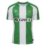 re_1766526372_2025-2026-real-betis-hummel-home-shirt-500×0-1.jpg