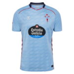 re_1766527151_2025-2026-celta-vigo-hummel-home-shirt-500×0-1.jpg