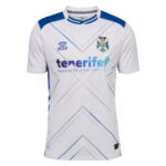 re_1766542316_2025-2026-cd-tenerife-home-shirt-500×0-1.jpg