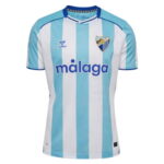 re_1766960020_2025-2026-malaga-hummel-home-shirt-500×0-1.jpg