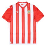 re_1767816767_2025-2026-almeria-macron-home-shirt-500×0-1.jpg